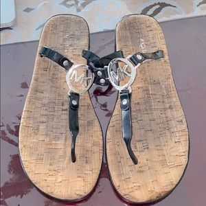 Michael Kors Sandals